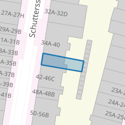 Perceel RTD07-R-5450