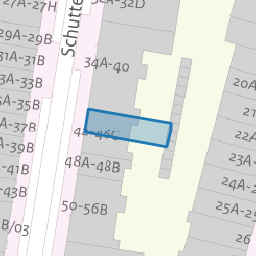 Perceel RTD07-R-5451