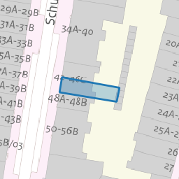 Perceel RTD07-R-5452