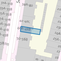 Perceel RTD07-R-5453