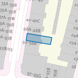 Perceel RTD07-R-5454