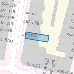 Perceel RTD07-R-5455