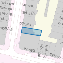 Perceel RTD07-R-5456