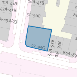 Perceel RTD07-R-5457