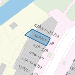 Perceel RTD07-R-5582