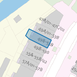 Perceel RTD07-R-5583