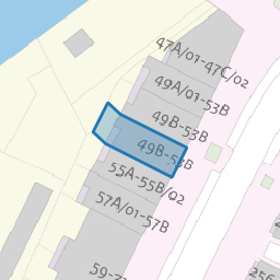 Perceel RTD07-R-5584