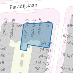 Perceel RTD07-R-5591