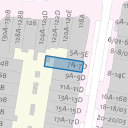 Perceel RTD07-R-5592