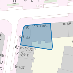 Perceel RTD07-R-5594