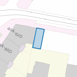 Perceel RTD07-R-5596