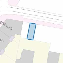 Perceel RTD07-R-5597