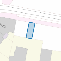 Perceel RTD07-R-5598