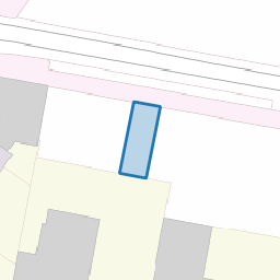 Perceel RTD07-R-5599