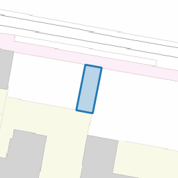 Perceel RTD07-R-5600