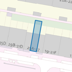 Perceel RTD07-R-5604