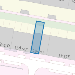 Perceel RTD07-R-5606