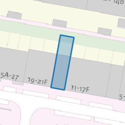 Perceel RTD07-R-5608