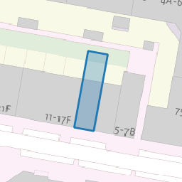 Perceel RTD07-R-5611