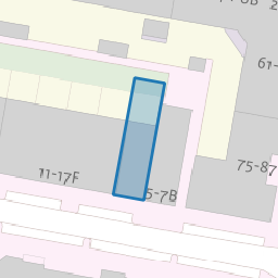 Perceel RTD07-R-5612