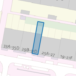 Perceel RTD07-R-5629