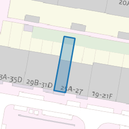 Perceel RTD07-R-5630