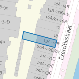 Perceel RTD07-R-5636