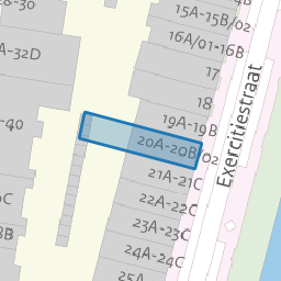 Perceel RTD07-R-5637