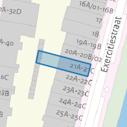 Perceel RTD07-R-5638