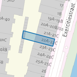 Perceel RTD07-R-5639