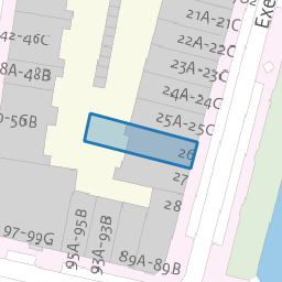 Perceel RTD07-R-5640