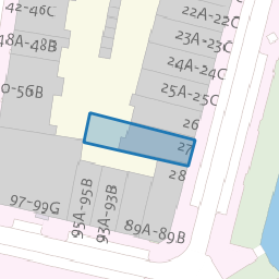 Perceel RTD07-R-5641