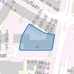 Perceel RTD07-R-5647