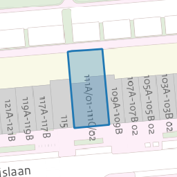 Perceel RTD07-R-5656