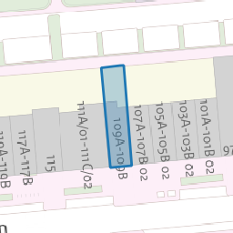 Perceel RTD07-R-5657