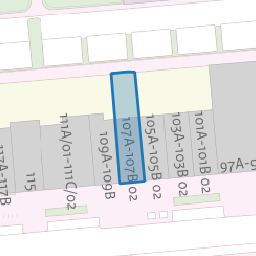 Perceel RTD07-R-5658