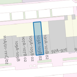 Perceel RTD07-R-5660