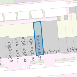 Perceel RTD07-R-5661