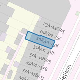 Perceel RTD07-R-5663