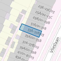 Perceel RTD07-R-5665