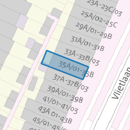 Perceel RTD07-R-5666