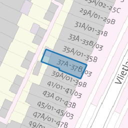 Perceel RTD07-R-5667