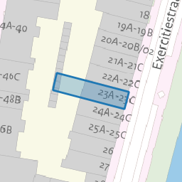 Perceel RTD07-R-5674