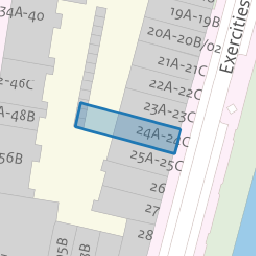 Perceel RTD07-R-5675