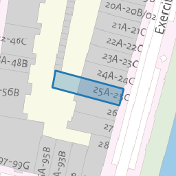 Perceel RTD07-R-5676