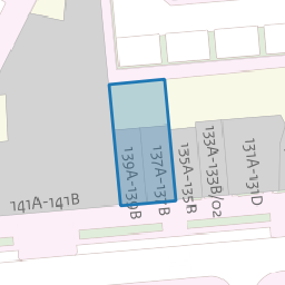 Perceel RTD07-R-5679