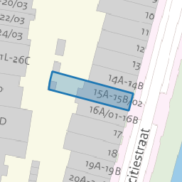 Perceel RTD07-R-5681