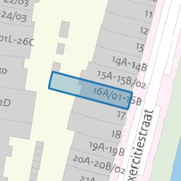 Perceel RTD07-R-5682