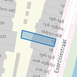 Perceel RTD07-R-5683