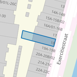 Perceel RTD07-R-5684